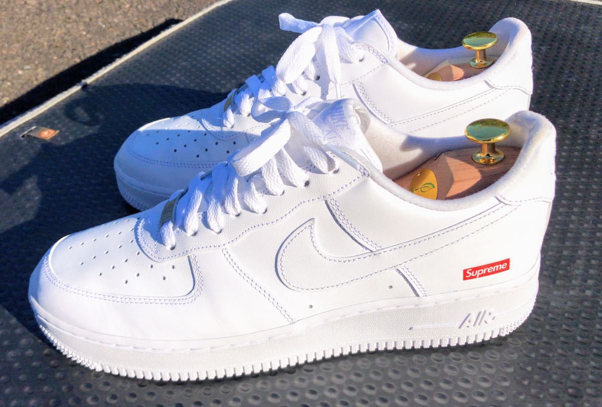 エアフォース1 NIKE AIR -エアフォース 2026年最新Yahoo!オークション