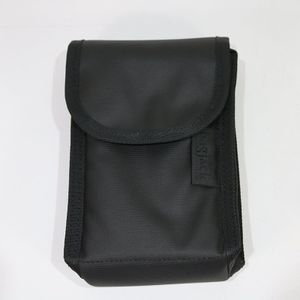 BAGJACKのYahoo!オークション(旧ヤフオク!)の相場・価格を見る｜Yahoo