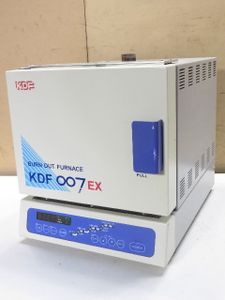 リングファーネスのYahoo!オークション(旧ヤフオク!)の相場・価格を