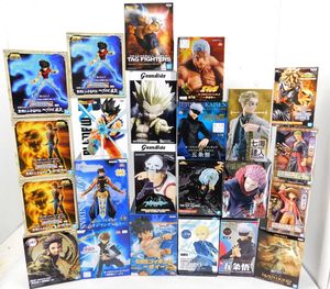 ワンピース キャラのヤフオク の相場 価格を見る ヤフオク のワンピース キャラのオークション売買情報は350件が掲載されています