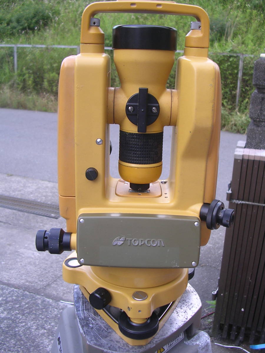 1085157 コンタックス Contax 35mm F2.8 MMJ レンズ コンタックス