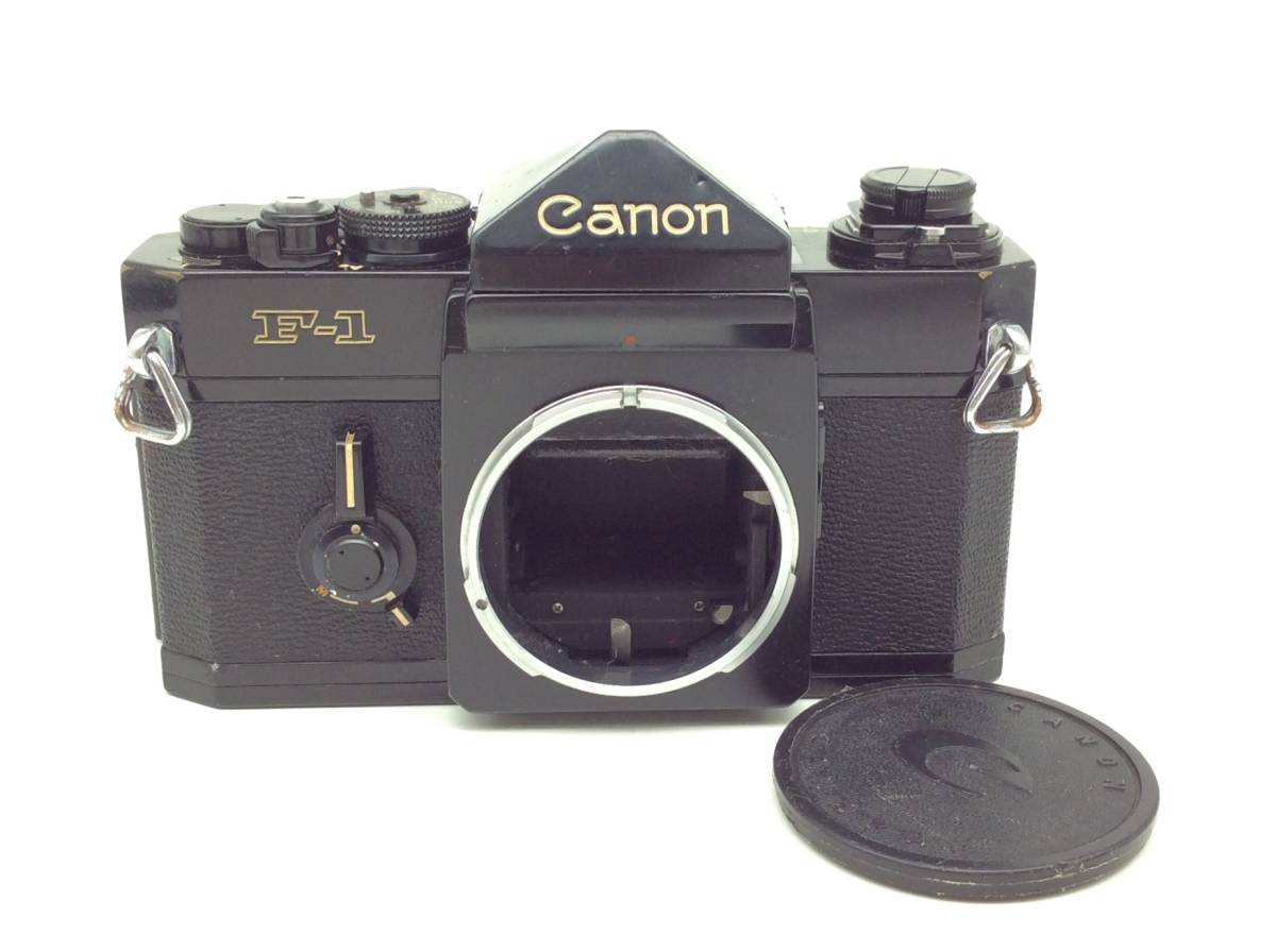 コンタックスプレビュー ／CONTAX PREVIEW |