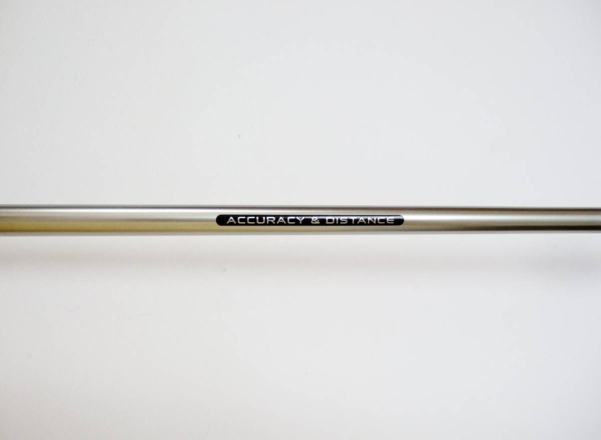 即決★ツアーAD TP-6S★タイトリスト★ドライバー用 シャフト TSi TS 917D 915D 913D 910D_3