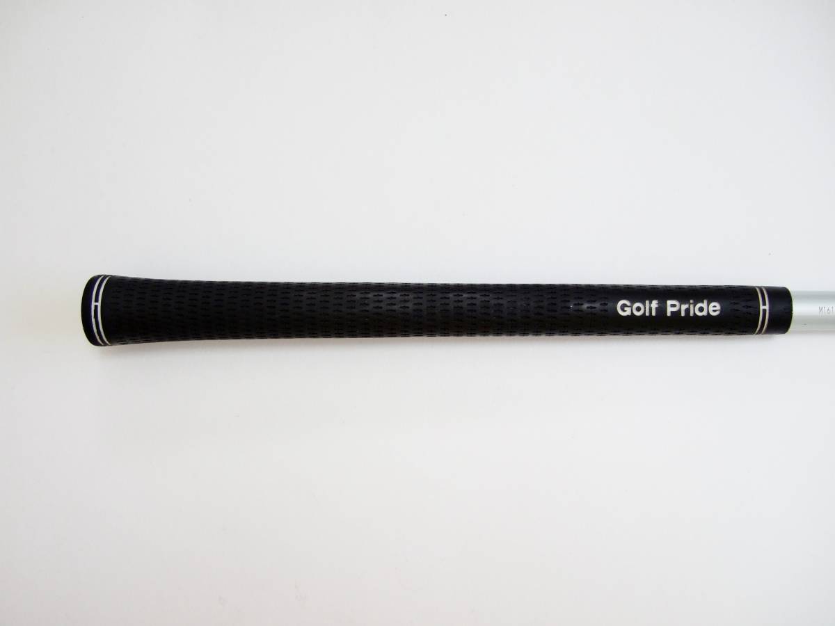 即決★ツアーAD TP-6S★タイトリスト★ドライバー用 シャフト TSi TS 917D 915D 913D 910D_4