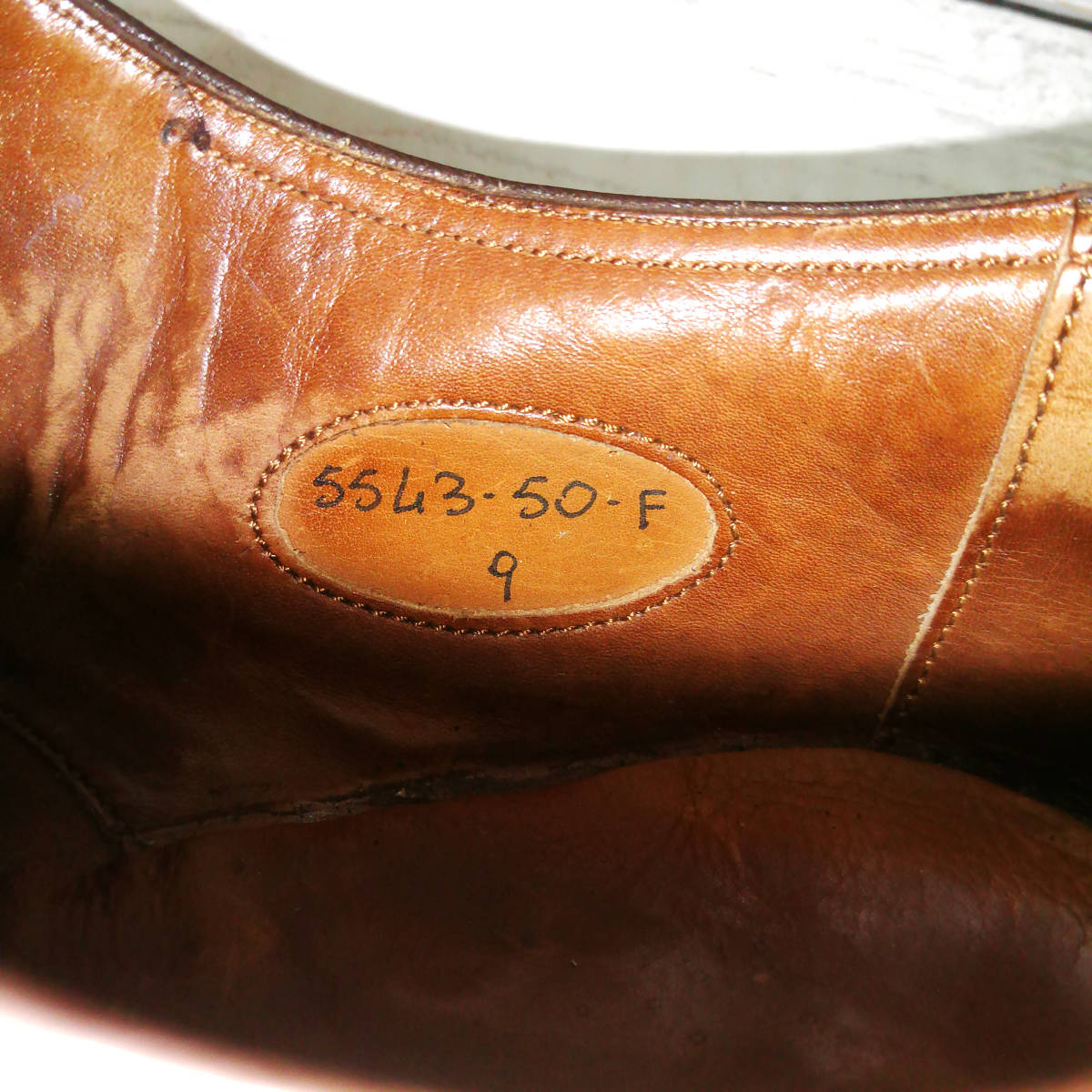 santoni タブルモンクストラップ　ストレートチップ サントーニ ダブルモンクストラップ ストレートチップ ダブルバックル ドレスシューズ サントーニのダブルモンクストラップをレビュー！手染めの色彩が