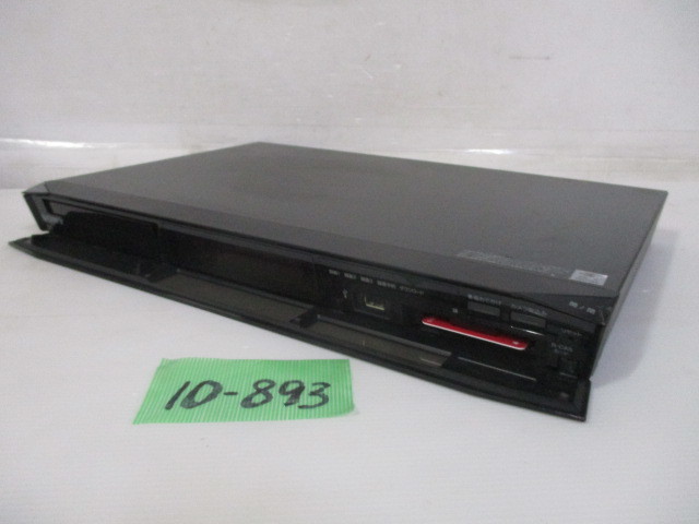 BDZ-ET2100 | SONY - ブルーレイディスクレコーダー : 特長 メルカリ 3