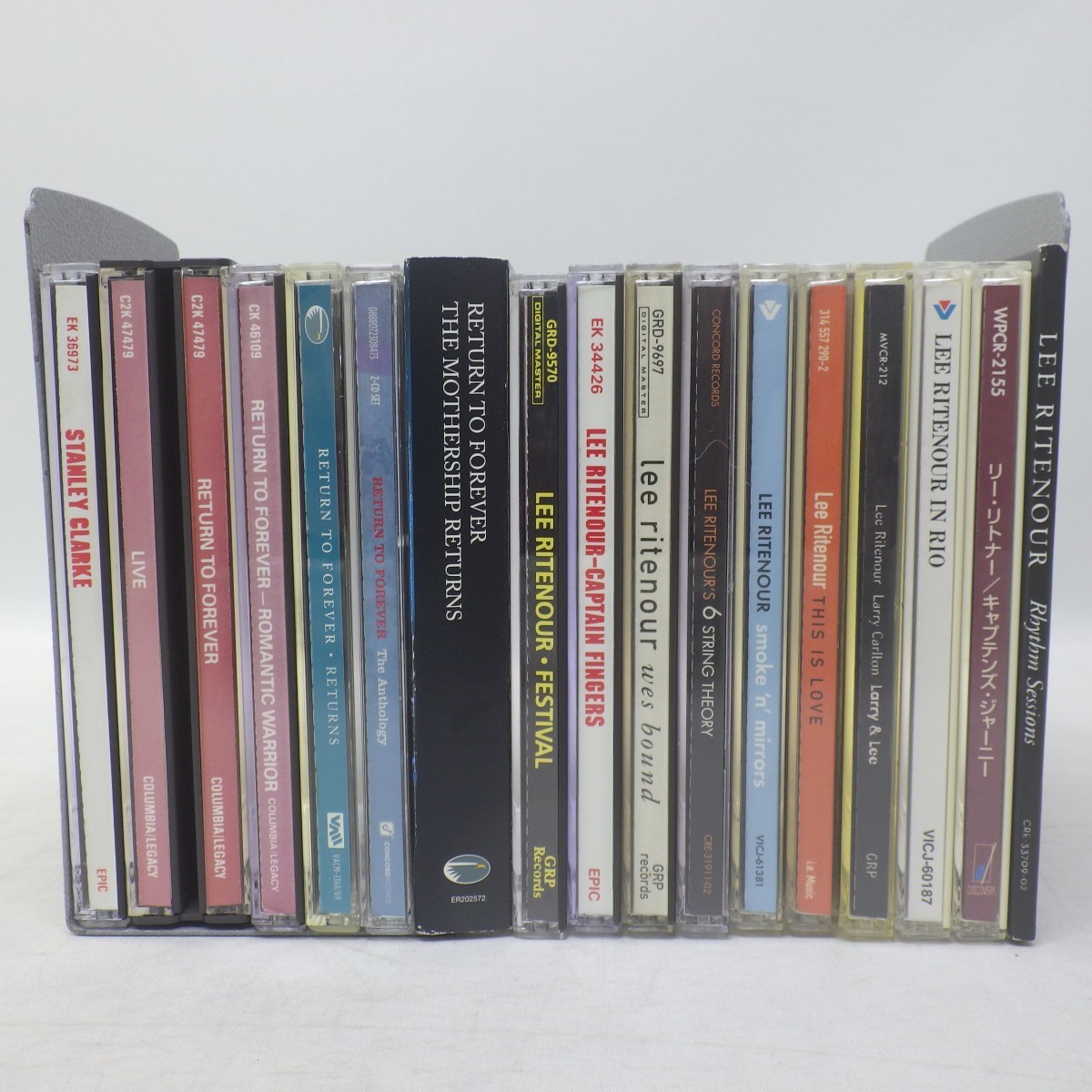 豪華90枚以上セットJAZZ ジャズCD 大量まとめ売り 名盤・コンピ