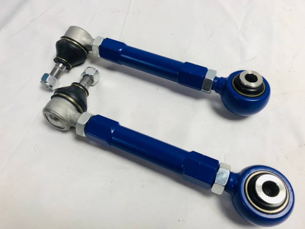 JZX110 リアトーコントロールアーム 送料 全国一律 520 円 1JZ JZX110