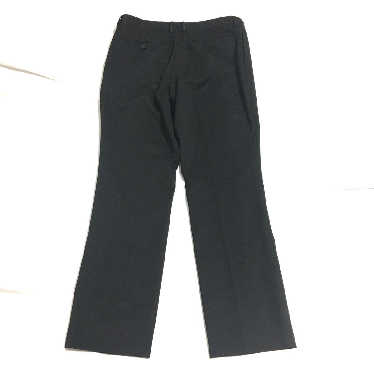 Roen × semantic design ロエン スーツ スリーピース ジャケット