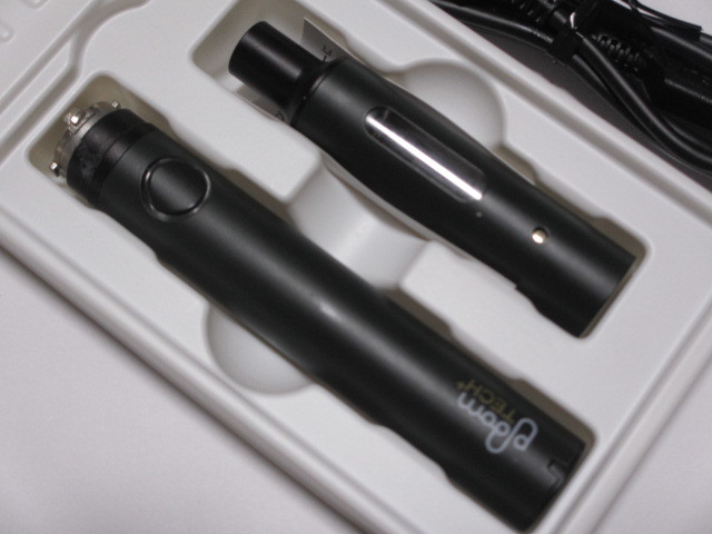 あんどぅプルームテック28個 プルームテック Ploom TECH プルーム テック X ADVANCED プルーム