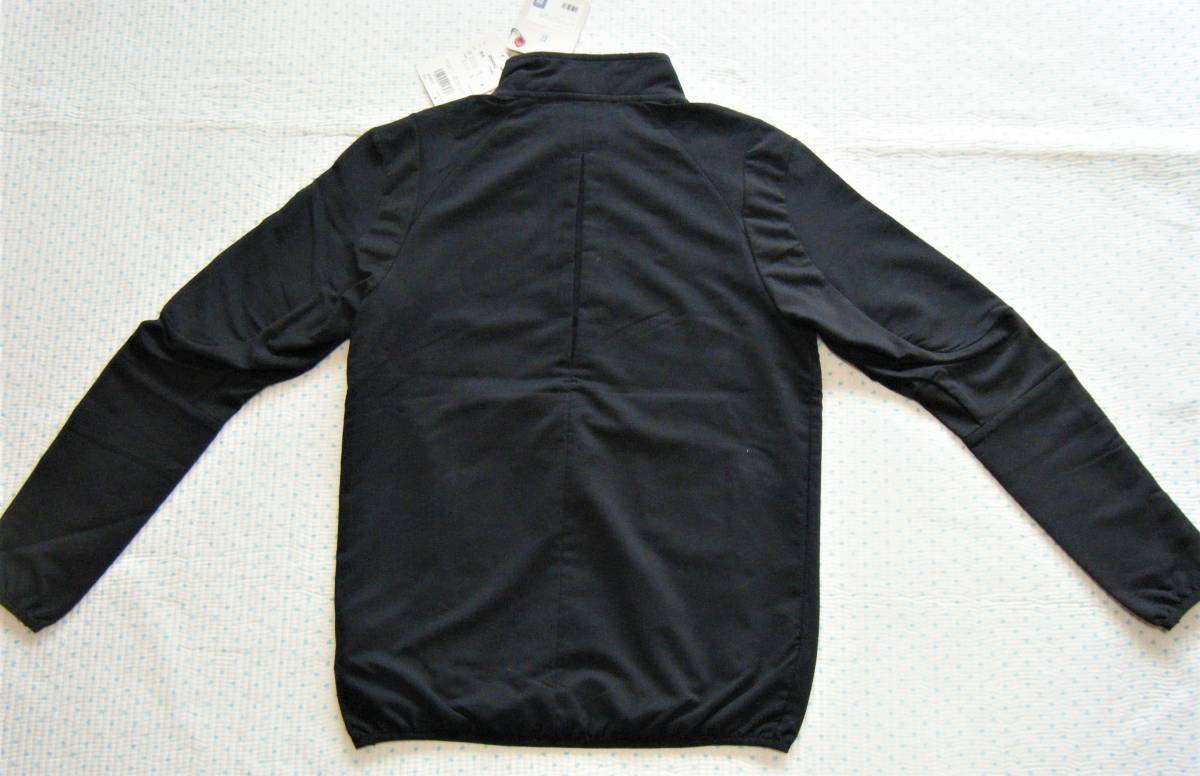 希少カラーUMBRO×イングランド代表⁄ビンテージ⁄ドリルトップ⁄3XL