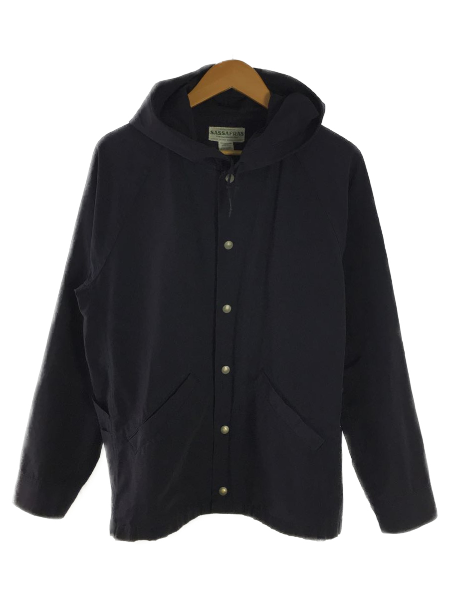BARNEYS NEW YORK（レザージャケット）のフリマアイテム一覧 ⁄ YORK