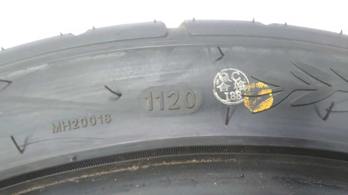 サイルン 265/35r18 18インチ タイヤ ドリケツ サイルン 265/35r18 18インチ タイヤ ドリケツ 265/35R18 4本送料税込