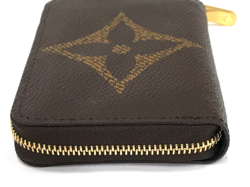 ルイヴィトン ジッピーコインパース LOUIS VUITTON M69354 ルイ