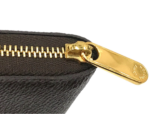 ルイヴィトン ジッピーコインパース LOUIS VUITTON M69354 ルイ
