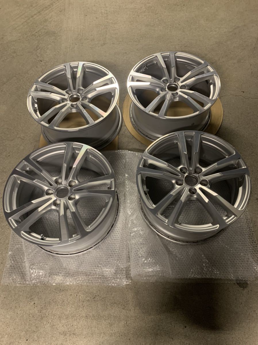 美品】DAEWOO 3.0kg ドラム式洗濯機 ブルー DW-D30A-B DW-D30A-B 