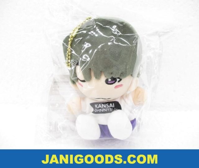 なにわ男子 高橋恭平 あけおめコンサート 2021 関ジュがギューっと大