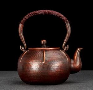 銅鍋のYahoo!オークション(旧ヤフオク!)の相場・価格を見る｜Yahoo