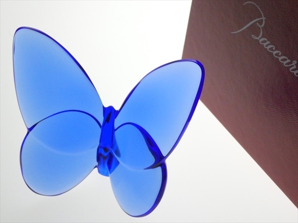 ラリック 暮らしの中に芸術を。 -ラリック(クリスタルガラス)の中古品