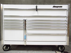 KRL722のYahoo!オークション(旧ヤフオク!)の相場・価格を見る｜Yahoo 