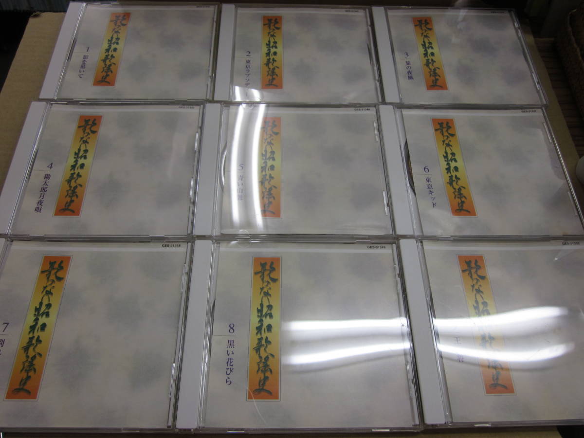 ナノブロック 立教大学100周年記念品 モリス館(1号館) 立教学院