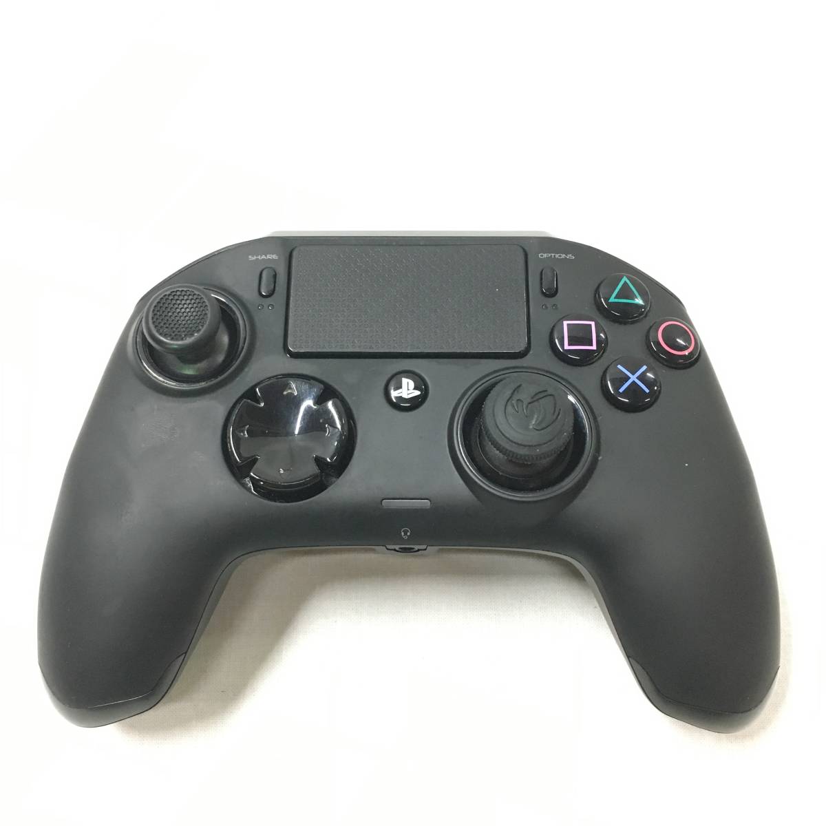 プロ コントローラー2 レボリューション | Pro コントローラー2｣の新