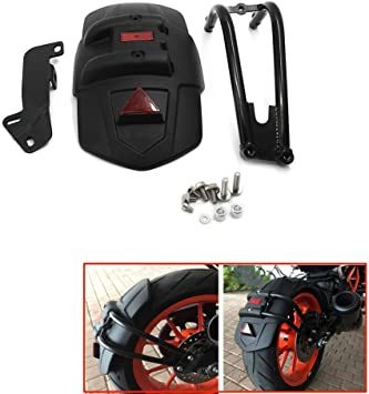 【美品】On オン ウォータープルーフトレッキングシューズ 6.5 24.5cm ヒロセカウル ロケットカウル デュアルカウル カフェレーサー CBX400