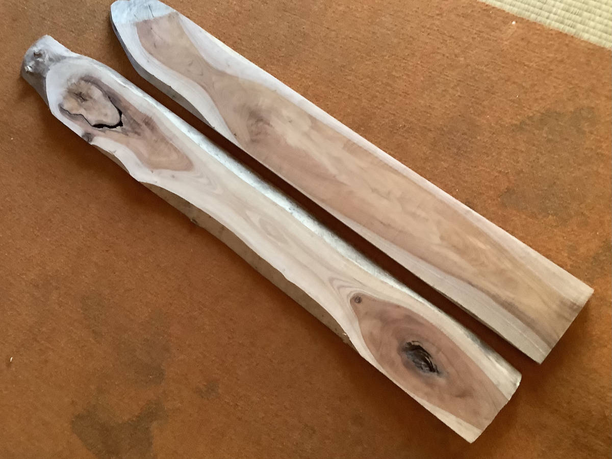 欅 ケヤキ 花台 銘木 無垢材/自然素材 【公式通販】