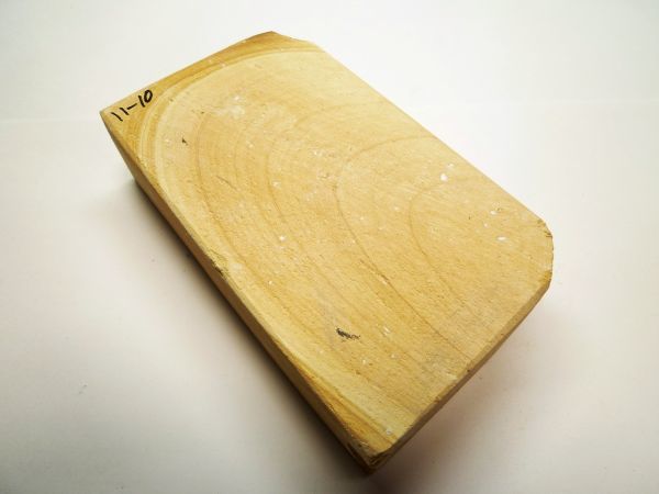 爆買い 11-10 天然砥石 伊豫砥木目 127x73x30mm 618g 梅ケ畑砥石 中勝 山本男系山主精選 大工道具 剃刀 刀剣 包丁 鉋 鑿 鋸 庖丁 ナイフ 小(研磨砥石)｜売買されたオークション情報、yahooの商品情報をアー 研磨砥石
