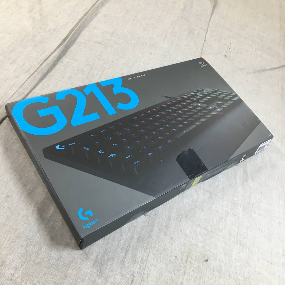 定番人気，新作登場 1円～ HDD320GB 1台限定 ノートパソコン 中古良品 