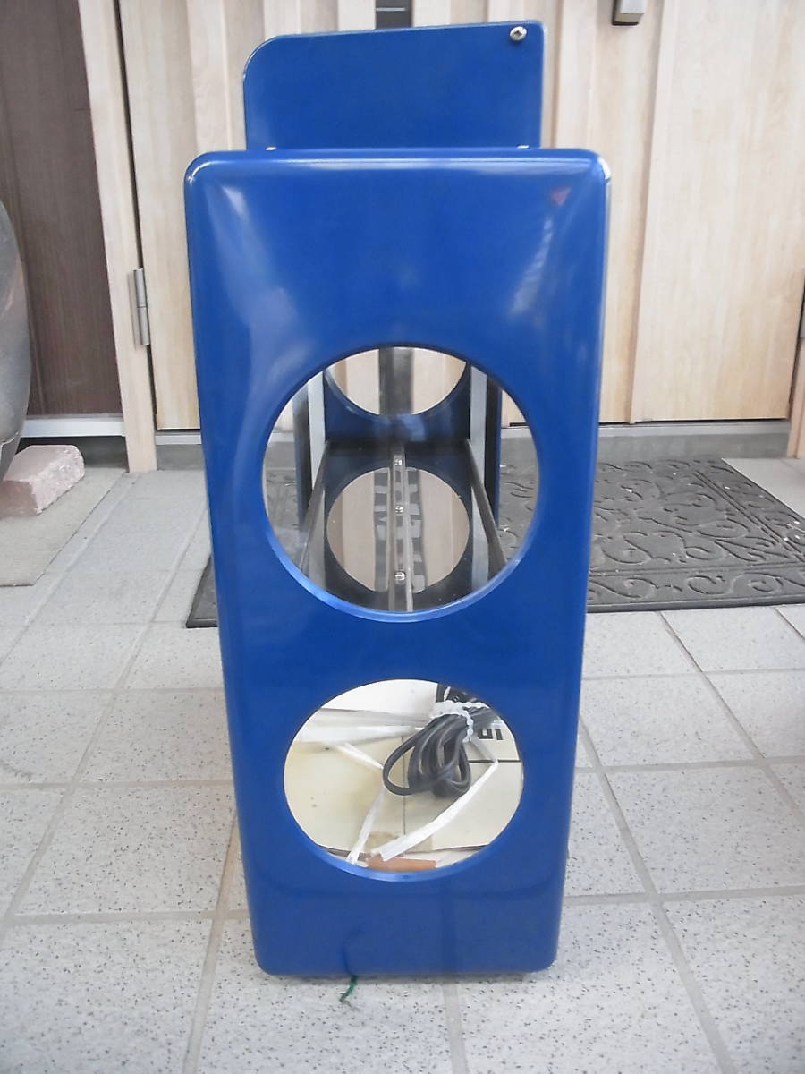 未使用◇昭和レトロ 当時もの CANウォーマー カンウォーマー 缶