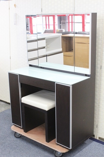 家具・インテリア | モダン 展示品 公式大塚家具 オーク材 piatto 