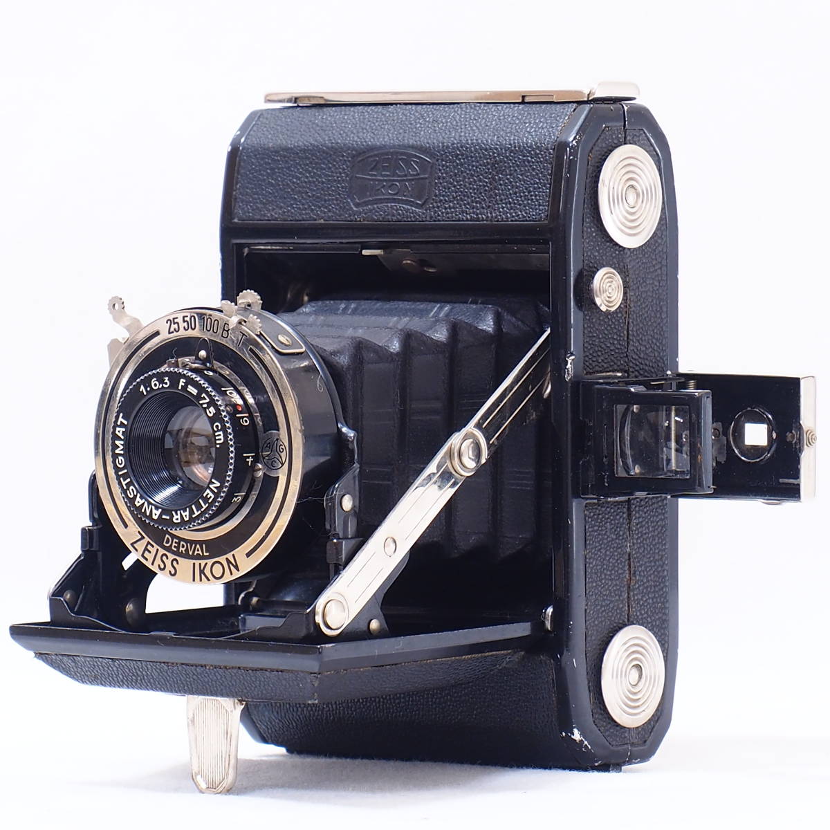 1円スタート MAMIYA UNIVERSAL 中判カメラ マミヤ ユニバーサル MAMIYA