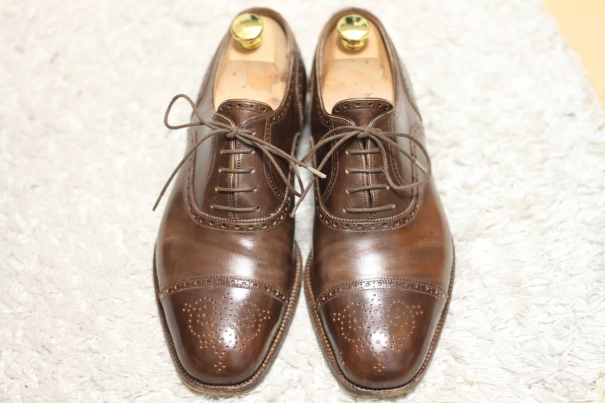 Yahoo!オークション 「ボノーラ (26.5 0 1 bonora | No Life」 Shoes