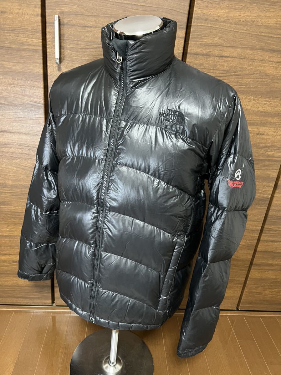 送料無料！新品未使用☆2021新作☆THE NORTH FACE STANDARD 直営店限定