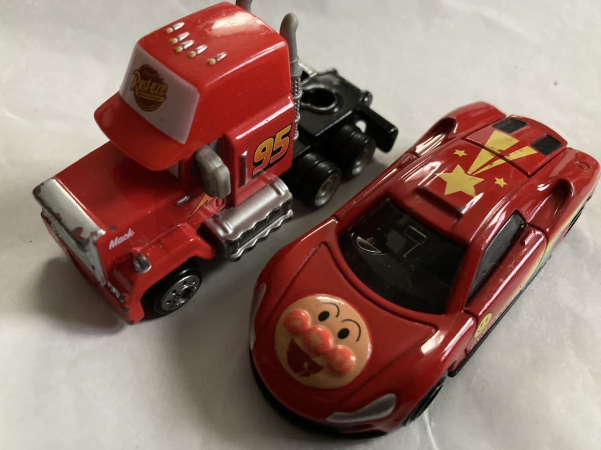 ジャンクトミカ アンパンマン カーズ マック 他も出品中 キャラクタートミカ 売買されたオークション情報 Yahooの商品情報をアーカイブ公開 オークファン Aucfan Com ジャンクトミカ アンパンマン カーズ マック 他も出品中 キャラクタートミカ 売買されたオークション情報 Yahooの商品情報をアーカイブ公開 オークファン Aucfan Com