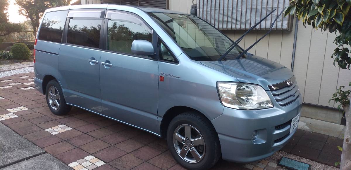 30 Off ライフ 100kg 2乗りバン登録車 ホンダ Giardinodeisognivr It