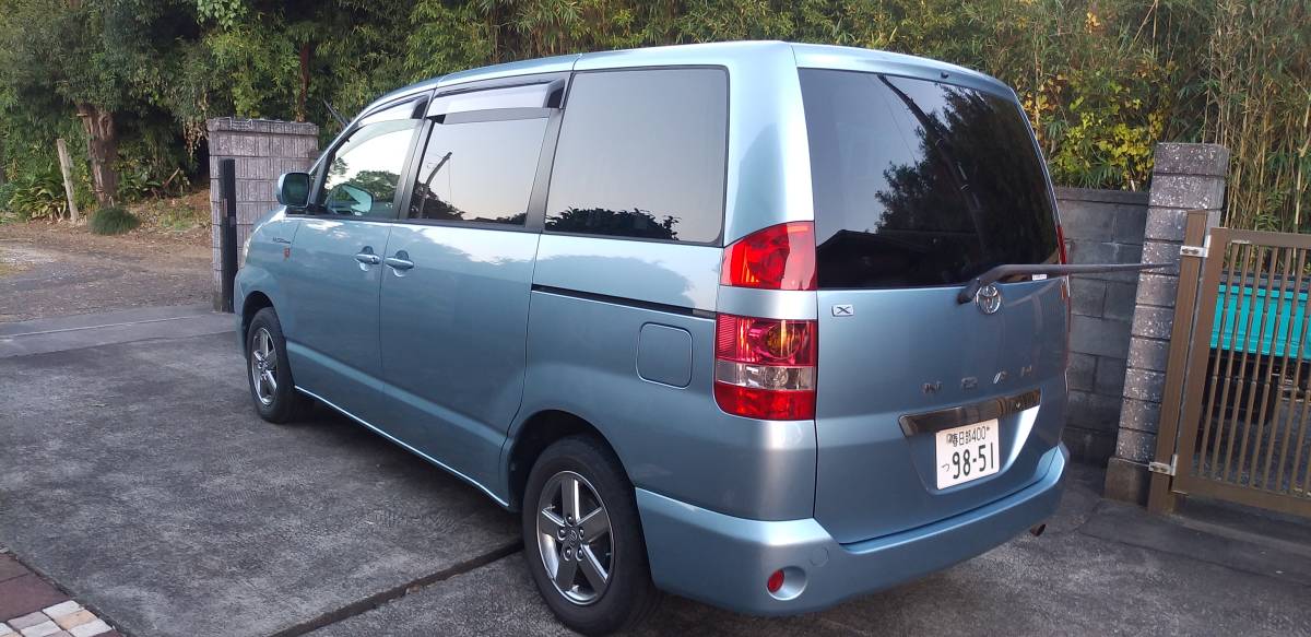 30 Off ライフ 100kg 2乗りバン登録車 ホンダ Giardinodeisognivr It