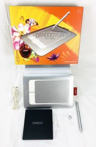 Wacom Bambooのヤフオク の相場 価格を見る ヤフオク のwacom Bambooのオークション売買情報は43件が掲載されています