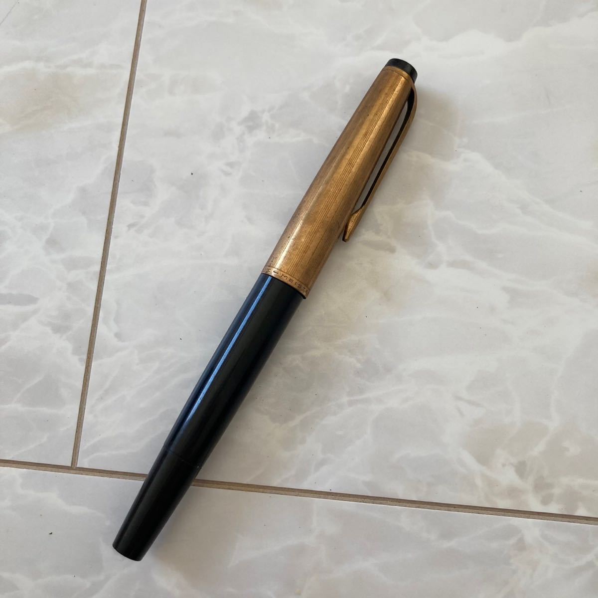 人気セール，大得価 モンブラン MONTBLANC マイスターシュテュック モンブラン万年筆 MEISTERSTUK74(モンブラン)｜売買されたオークション情報、yahooの商品情報をアーカイブ公開 - オークファン モンブラン