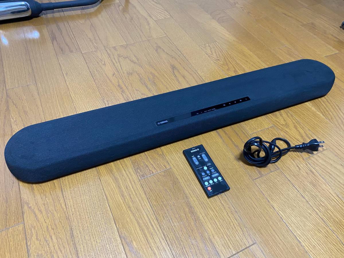YAMAHA ヤマハ NS-525F トールボーイ スピーカーペア YAMAHA NS-525F