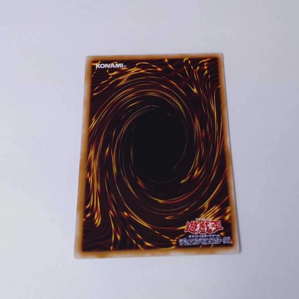 Kaysun General Trading LLC.