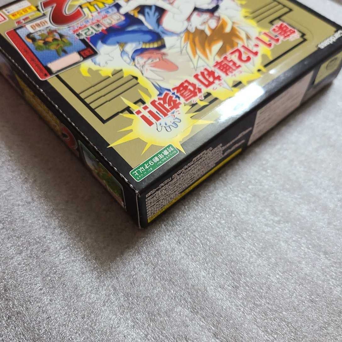 ドラゴンボールカードダス 2 復刻デザインコレクション 11弾 12弾 未 