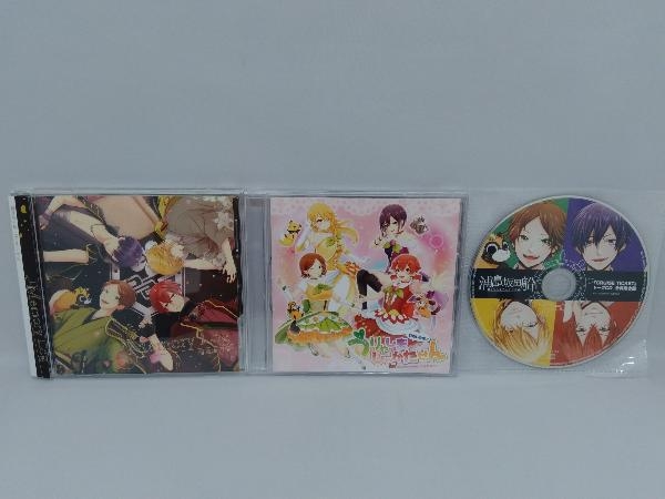 浦島坂田船 Memory Log うりゃしましゃかたせん CD | わたしたち 