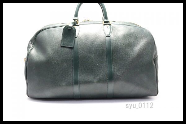 LOUIS VUITTON タイガ ケンダルGM|ハードオフ公式通販オフ