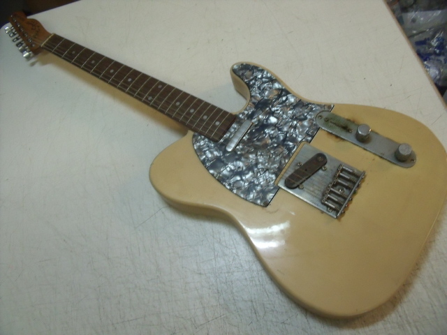 Squier Telecaster ジャンク Squier エレキギター TELECASTER ジャンク Squier Fender Telecaster
