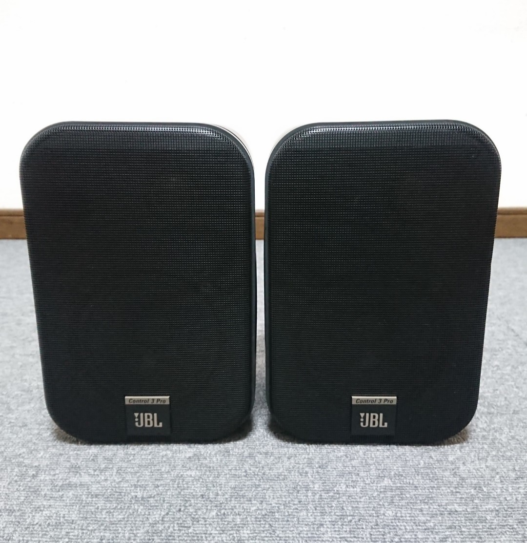BOSE ボーズ MODEL 242 MODEL 121 スピーカーペア スタンド付き ボーズ