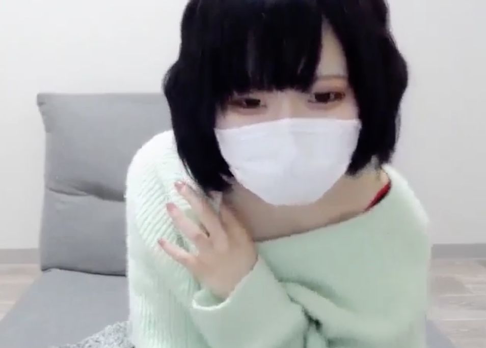 L5 Tiktok風配信 アイドル級美少女 美女ol 高画質 永久保存版 制服 巨乳 女子大生 複数被写体 売買されたオークション情報 Yahooの商品情報をアーカイブ公開 オークファン Aucfan Com