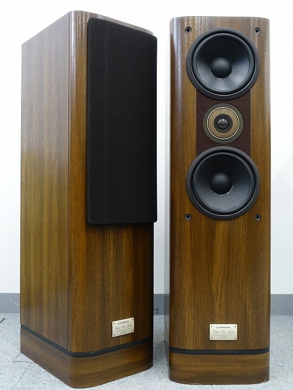 SONY ソニーサウンドバー 2.1ch ホームシアターシステム SA-MT300 SA