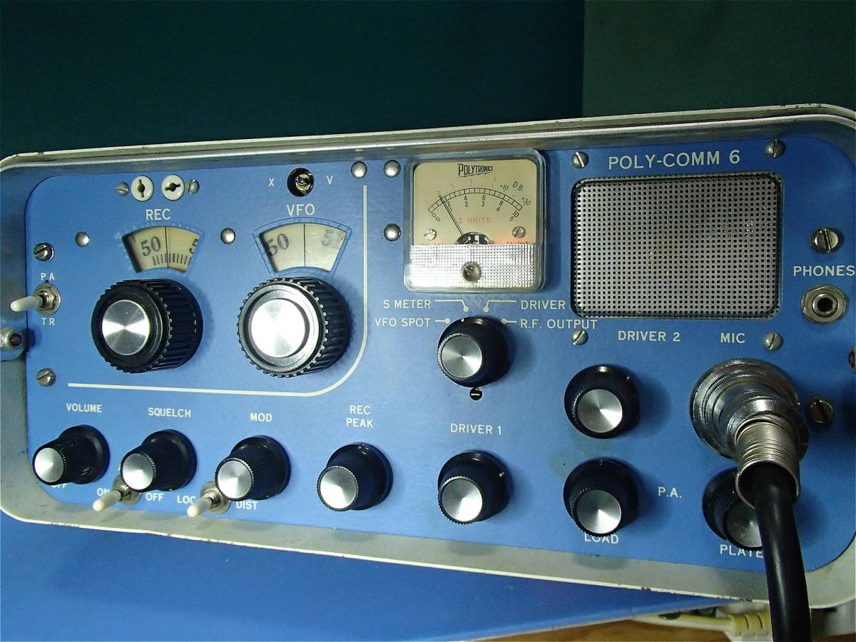 KENWOOD TM-733GS 144/430MHz ジャンク Kenwood 144⁄430MHz Dual eBay | TM